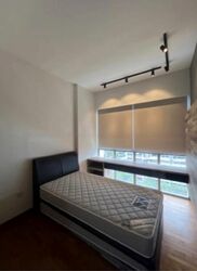 Pasir Ris Drive 2 (D18), Condominium #455100701